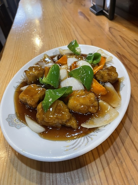 餃子は一龍　町屋1丁目店の詳細画像6