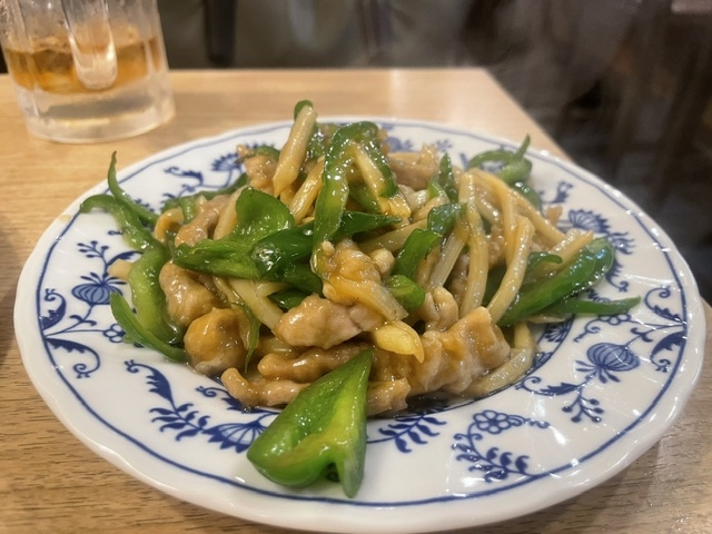 餃子は一龍　町屋1丁目店の詳細画像8