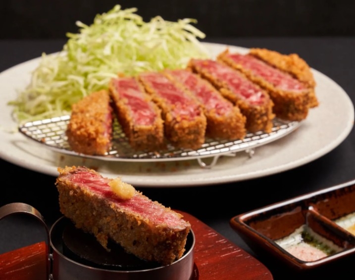 早期キャリアアップも可能◎