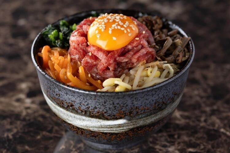 将来自分のお店を持ちたい方歓迎！