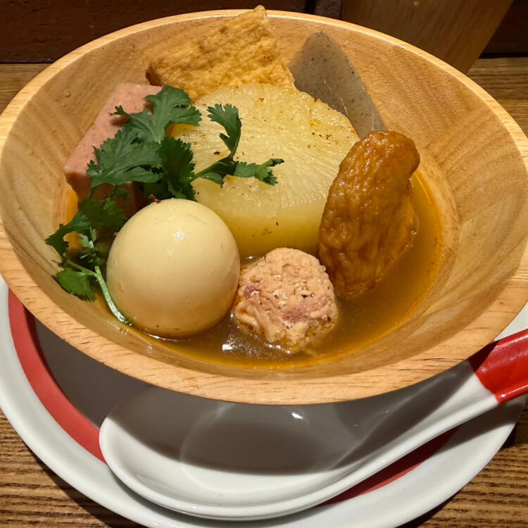 こだわりのベトナム料理をご提供♪