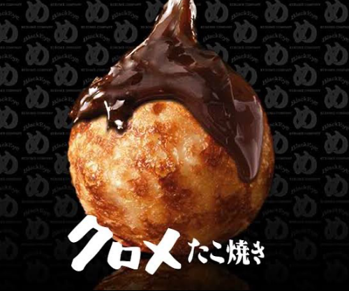 未経験でもしっかり活躍できます◎