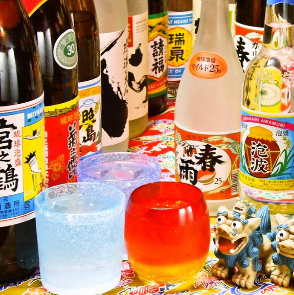 新たなポストが続々誕生！