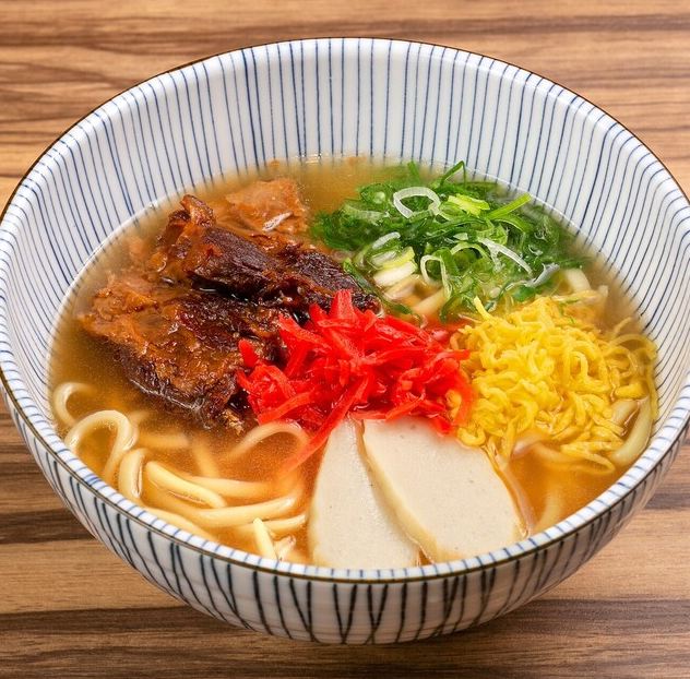 早期キャリアアップも可能◎
