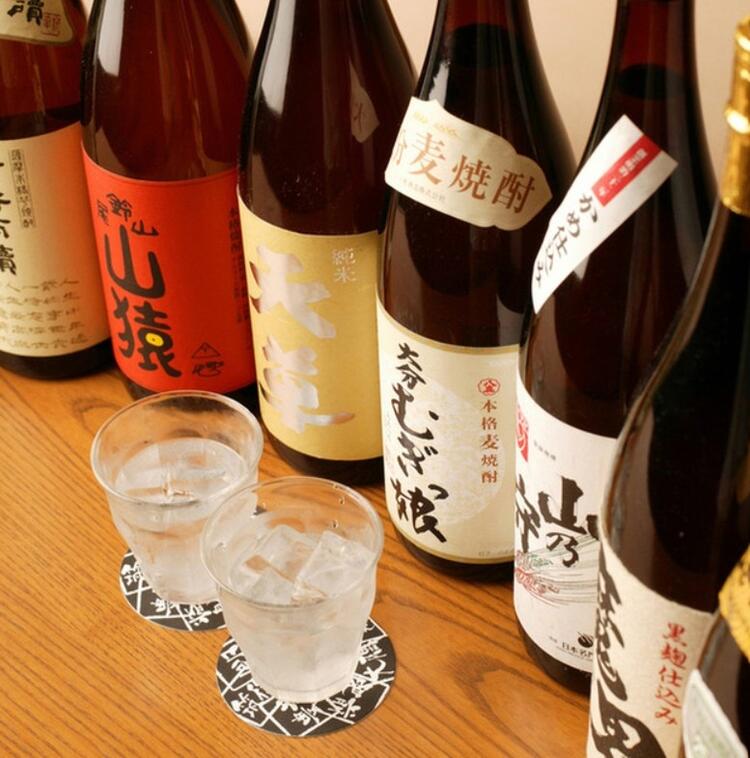 みなさまのご応募をお待ちしています！