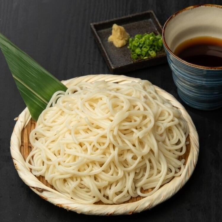 友達と一緒に応募したい方も歓迎！