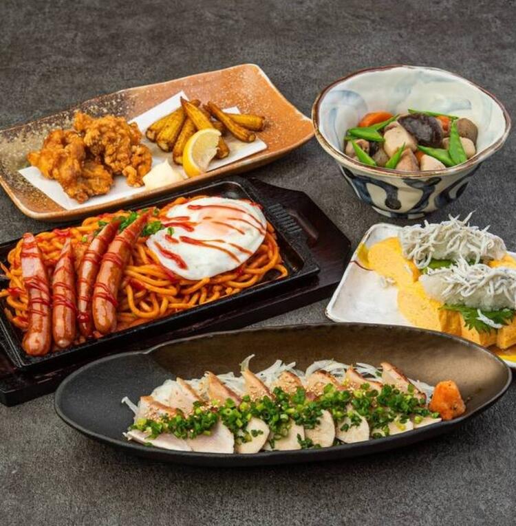 未経験でも高時給1400円START！
