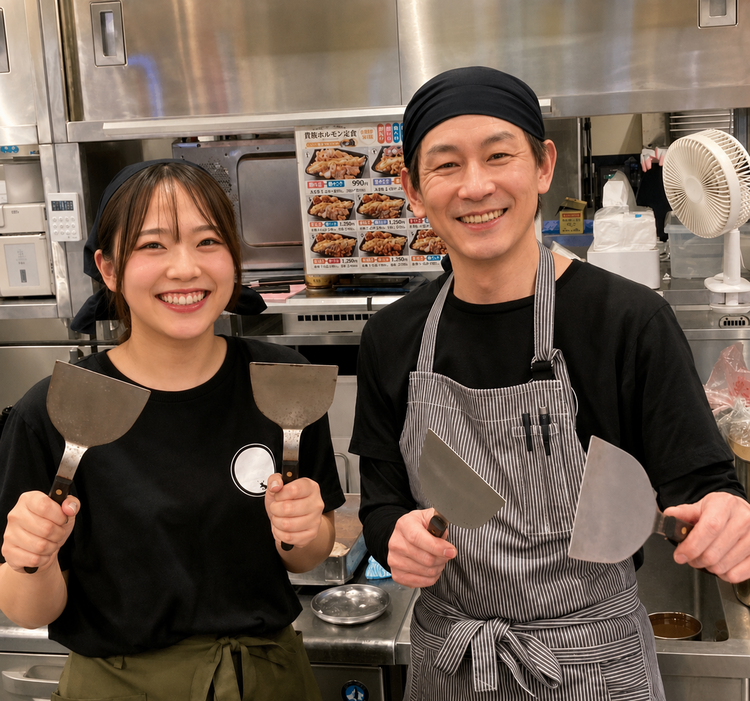 資格取得支援もサポートします