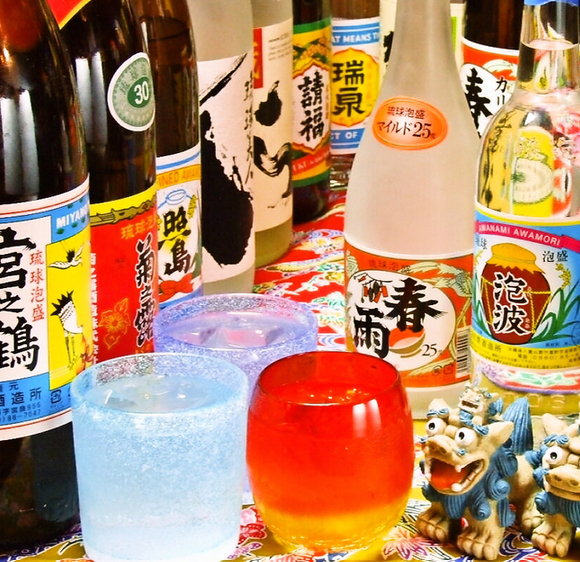 安心の研修制度も♪