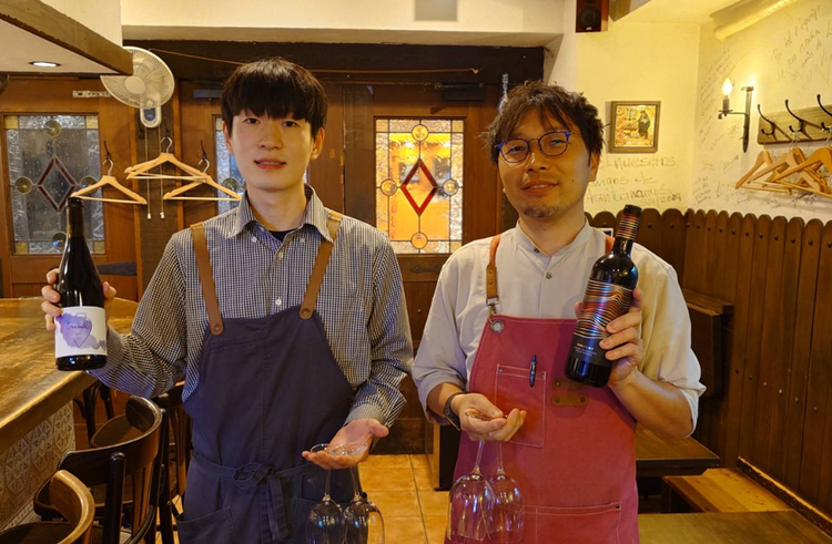 みんなの笑顔がお客様の笑顔に繋がります！