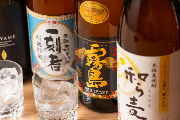 安心の研修制度も♪