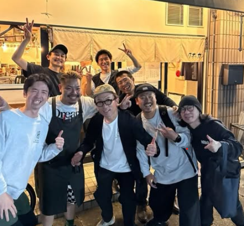 充実待遇＆月10〜12休◎