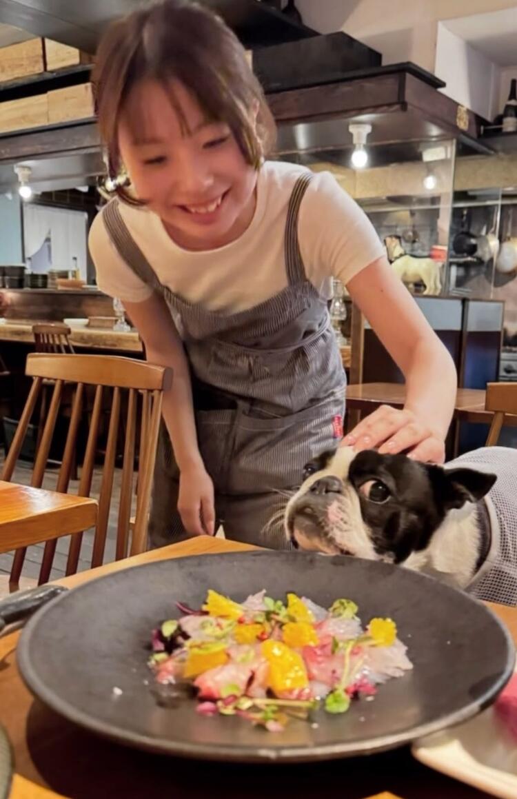 年2回の昇給チャンスあり！※写真は系列店