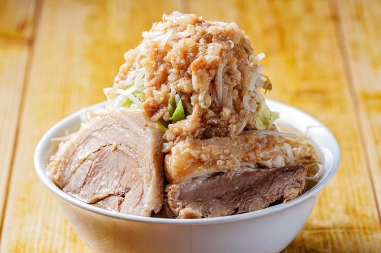 一緒にお店を盛り上げていきましょう！