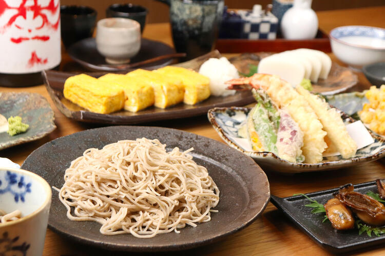 たくさんのご応募お待ちしています！