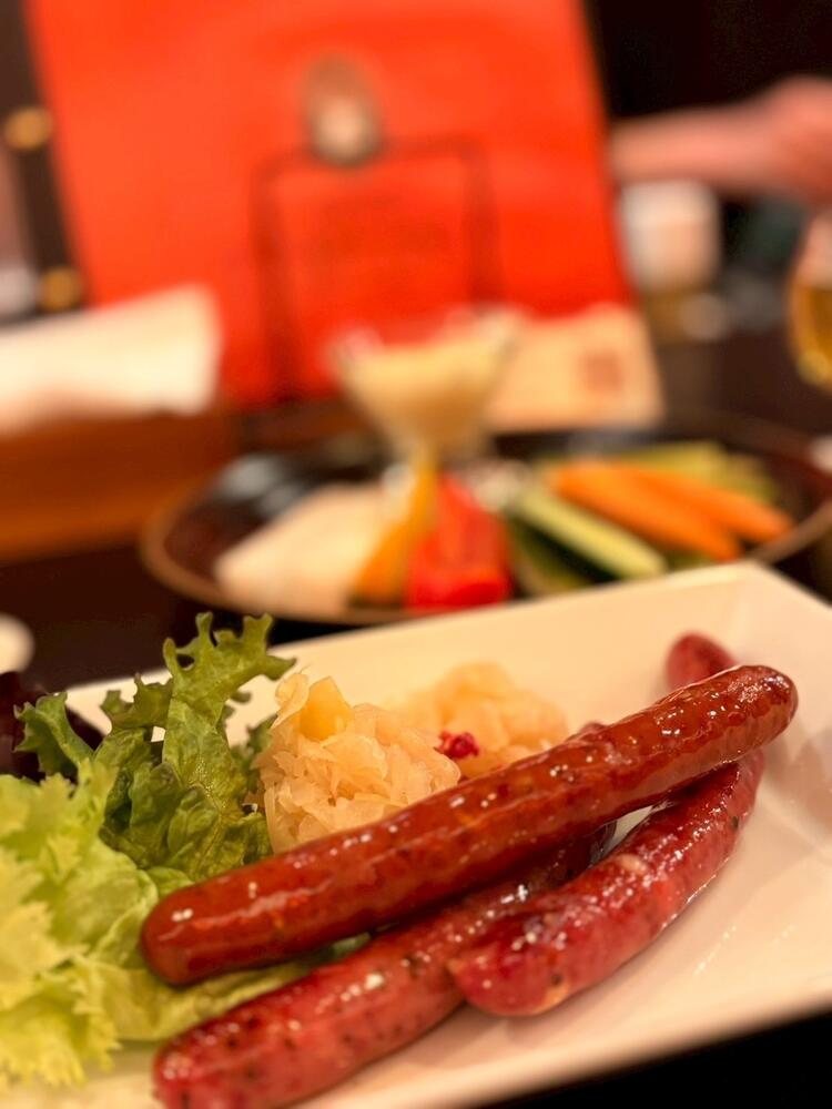 高度な調理スキルはいりません◎