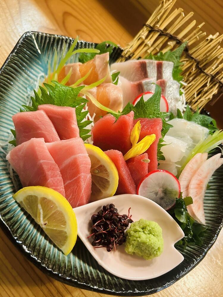 未経験でもしっかり活躍できます◎