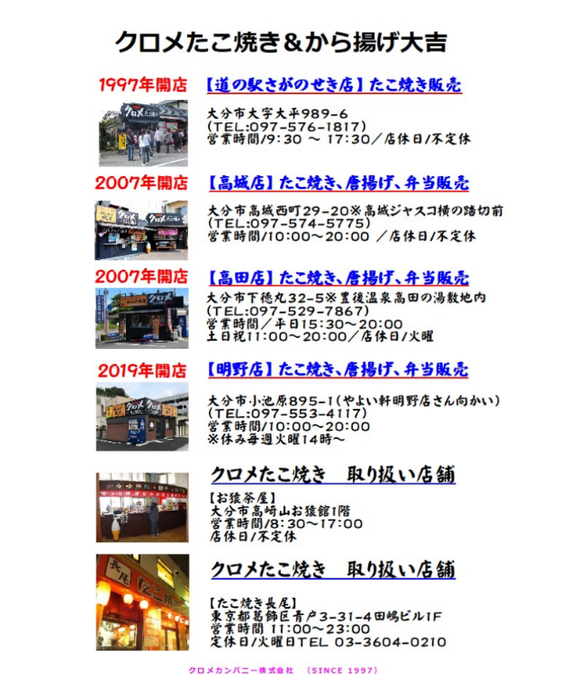 Wワークも可能です！