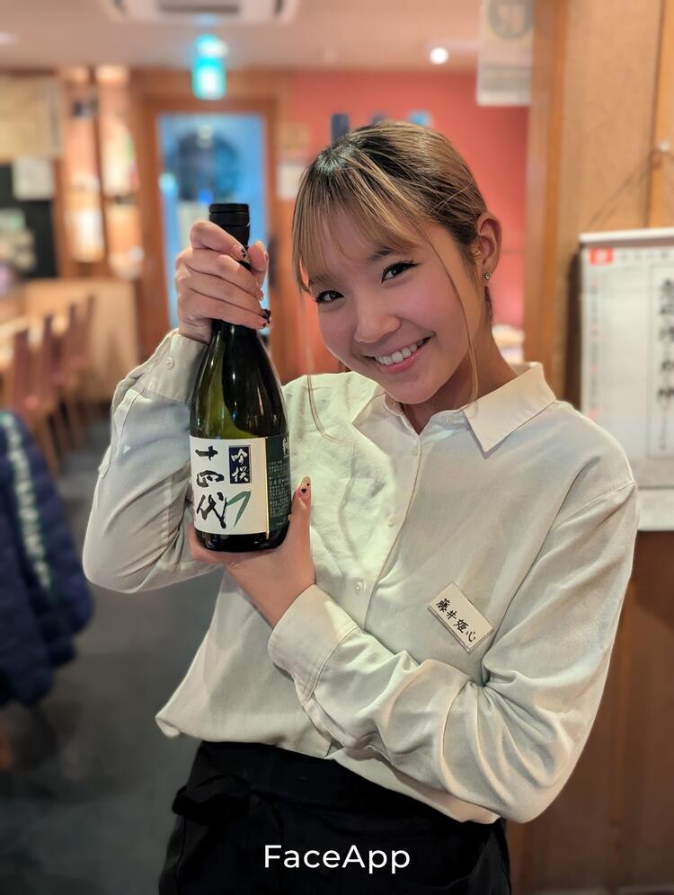 毎年予約多数！自慢のおせち