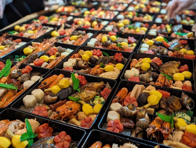 酒菜の肴　遊食家 の詳細画像8