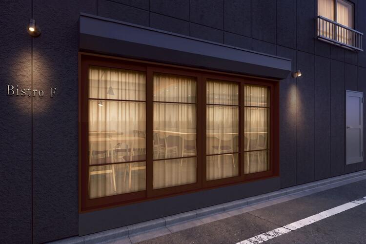 最高月給50万円★