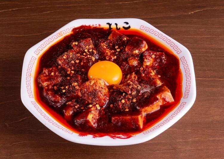 【人材紹介求人】大阪餃子専門店よしこの詳細画像8