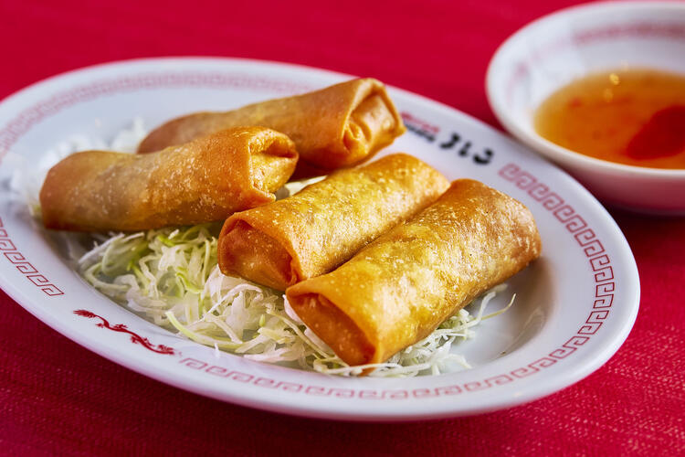 【人材紹介求人】大阪餃子専門店よしこの詳細画像7