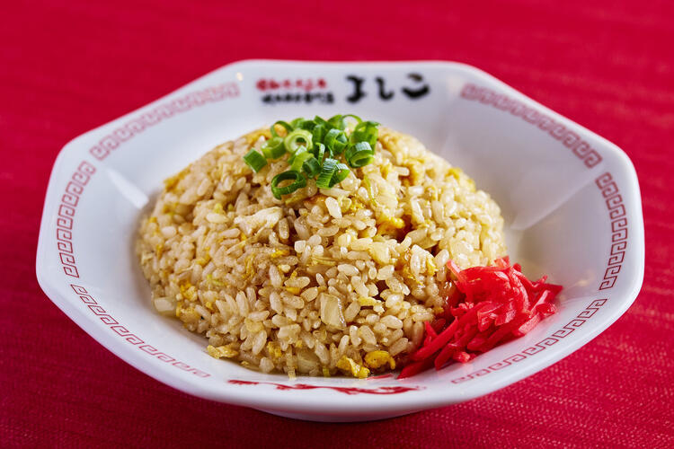 【人材紹介求人】大阪餃子専門店よしこの詳細画像6