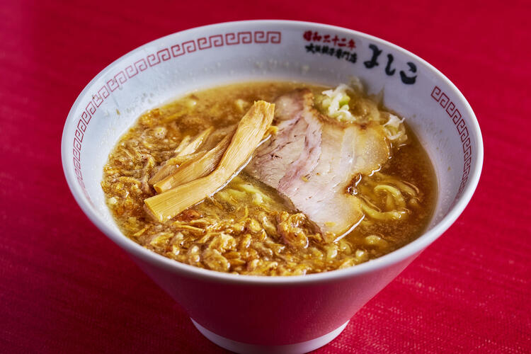 【人材紹介求人】大阪餃子専門店よしこの詳細画像5