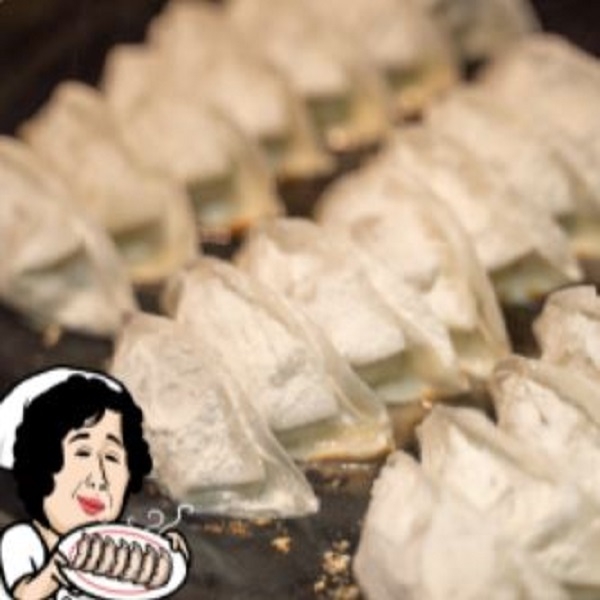 【人材紹介求人】大阪餃子専門店よしこの詳細画像4