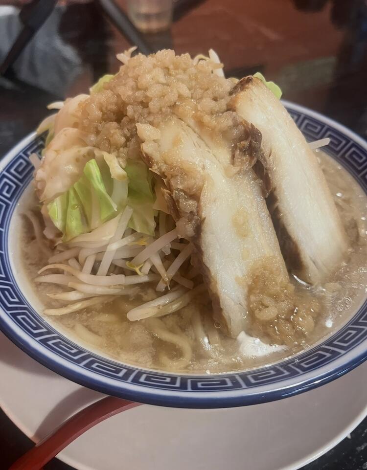 メディアにも取り上げられました