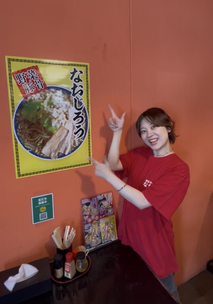週3日〜・1日5h〜OK！