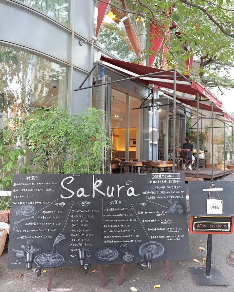 【人材紹介求人】Sakura・六花の詳細画像2