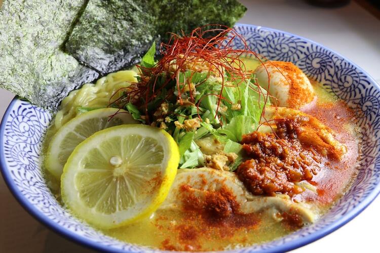 絶品まかない付き！食費も節約◎ 