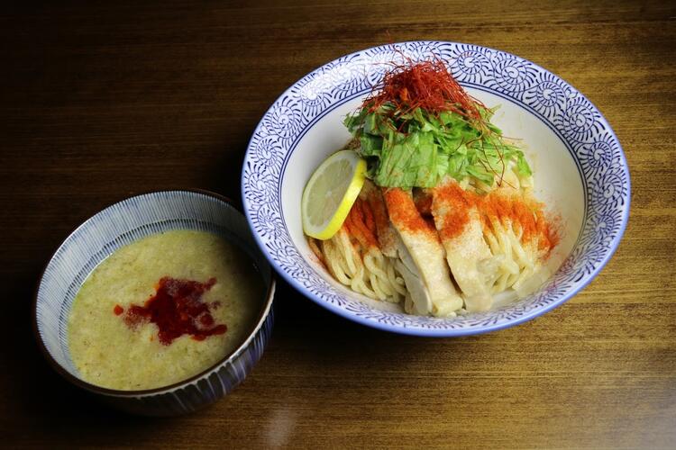 絶品まかない付き！食費も節約◎