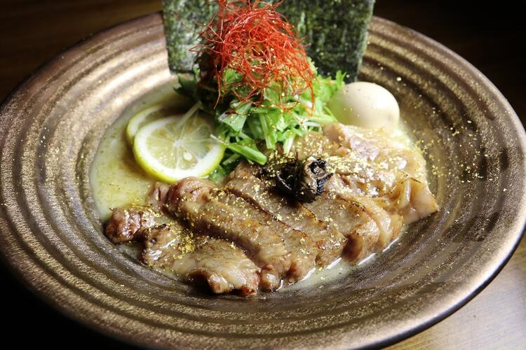 正社員には入社ボーナス10万円を支給★