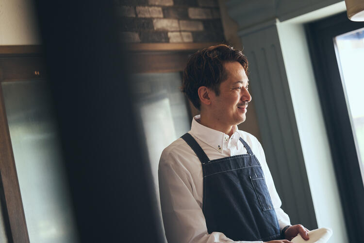 焼肉　The INNOCENT CARVERY 丸の内の詳細画像6