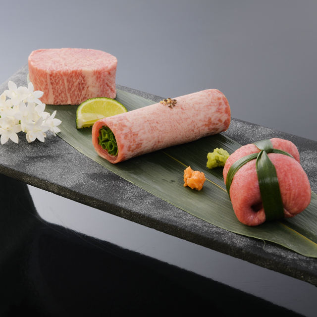 飲食で50年続く理由がここにあります！