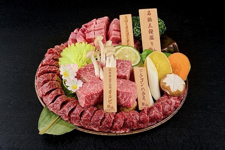 ＼店長候補を積極採用中！／