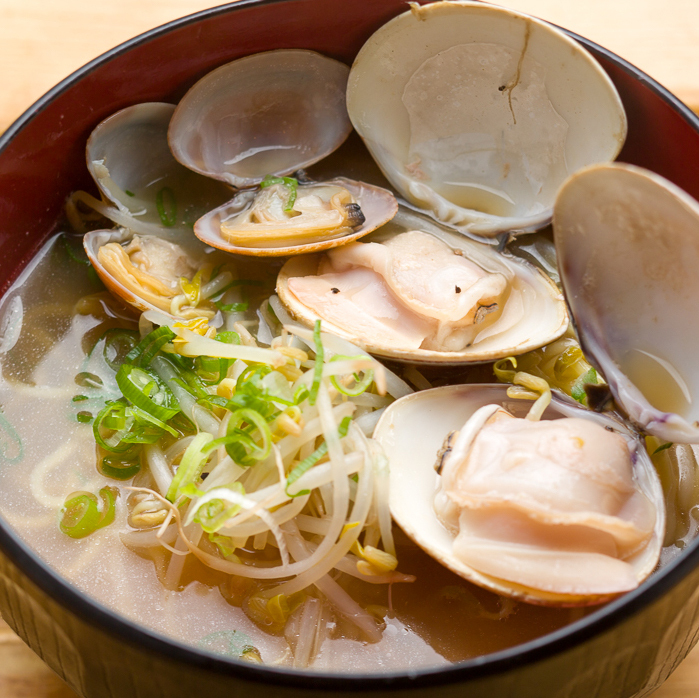 働きやすい環境が整っています！