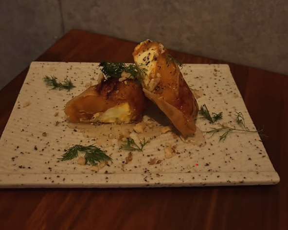 コミュニケーションが好きな方にぴったり◎