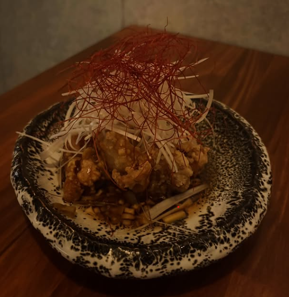 若手がチャレンジしやすい環境です◎