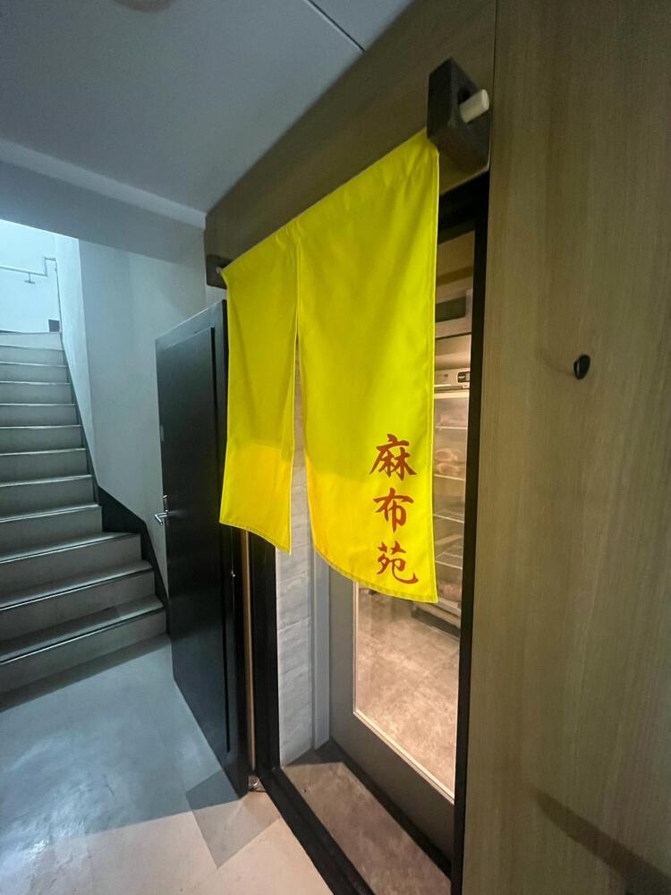 未経験者歓迎！