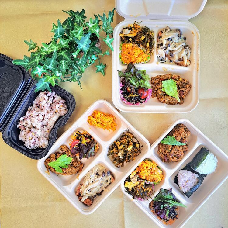 Meal-Fitの詳細画像1
