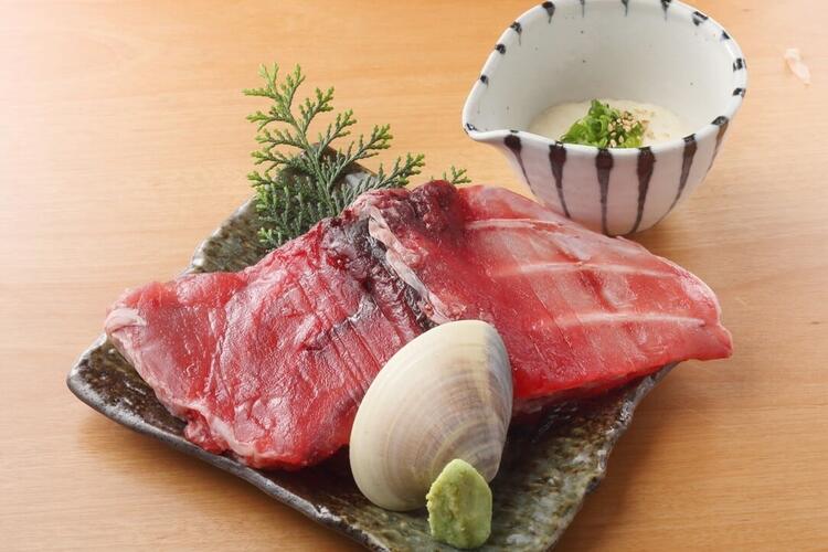たくさんのご応募をお待ちしています★