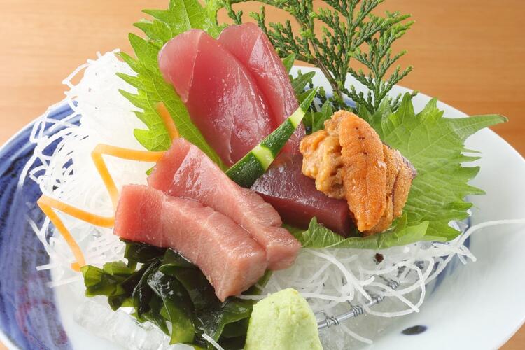 酒蔵見学・社内独自の検定あり！