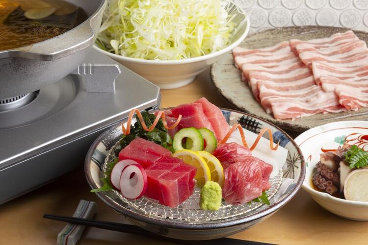 互いに刺激し合い、成長できる仲間がいます