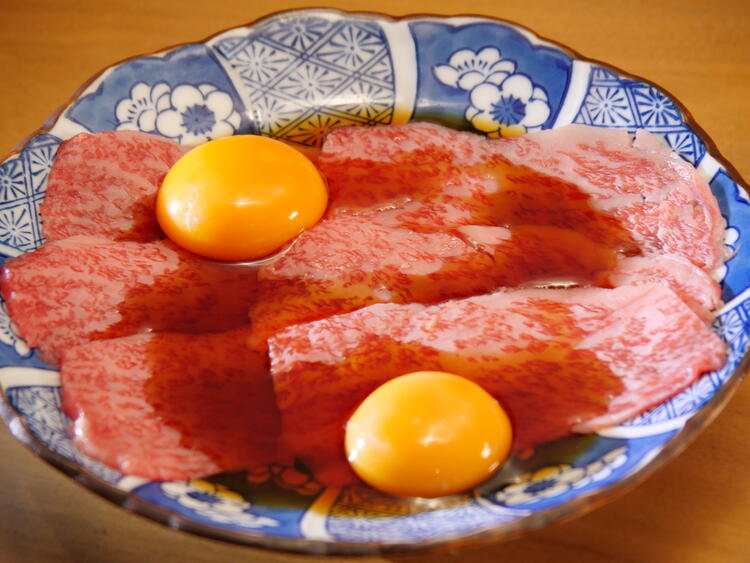 みふくの詳細画像4