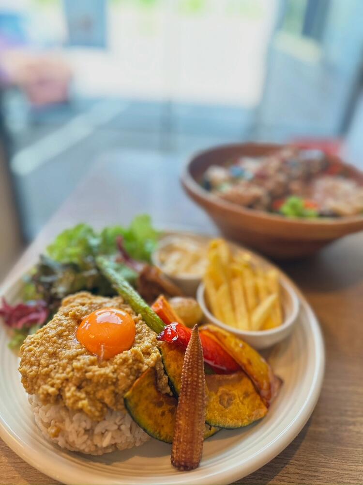 CAFE VOIZの詳細画像7