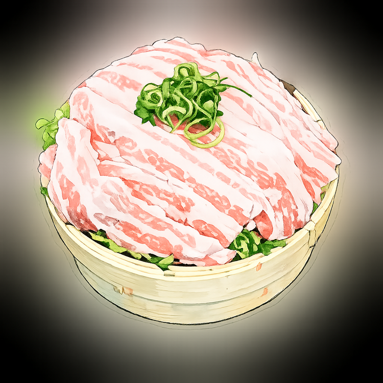 ご応募をお待ちしています！